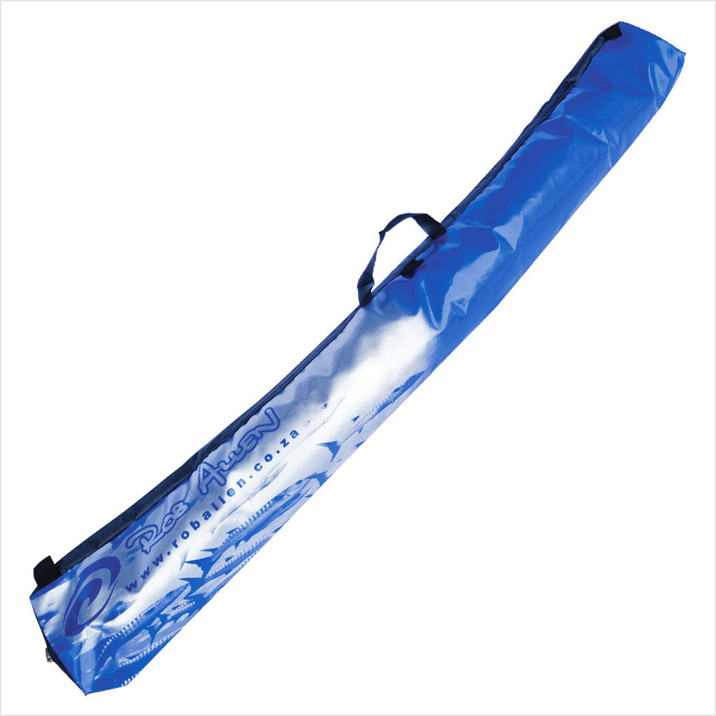 Rob Allen Tanker Gun Bag