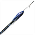 Rob Allen Tuna Speargun