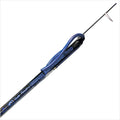Rob Allen Caranx Speargun 120cm