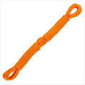 Rob Allen Float Line
