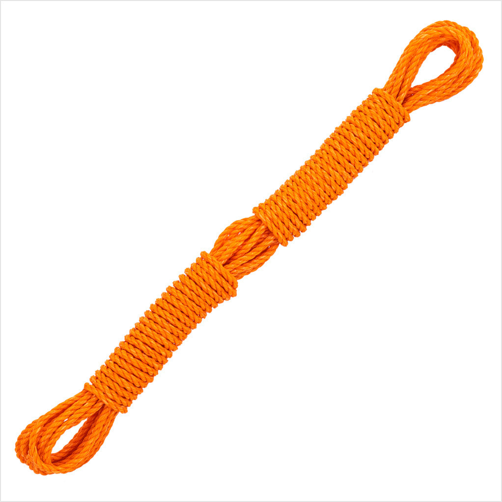 Rob Allen Float Line