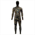 Rob Allen Rock Camo 5mm Wetsuit