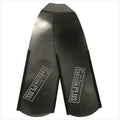 Rob Allen Carbon Fibre Blades