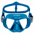Rob Allen Cobia Mask