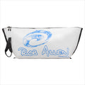 Rob Allen Fish Cooler Bag