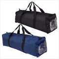 Rob Allen Mesh Gear Bag