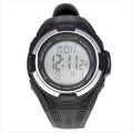 Salvimar One Plus Freediving Watch