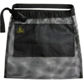 Cressi Oyster Fish Holder Net Bag