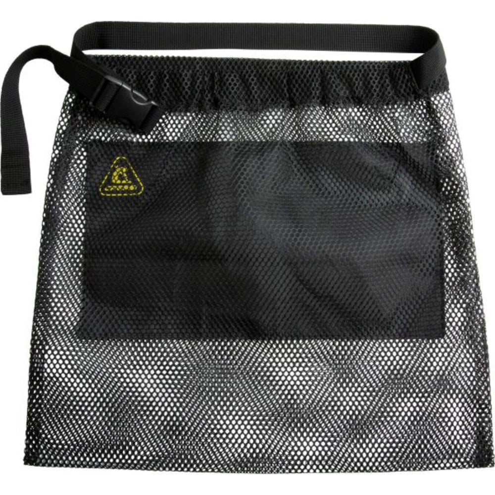 Cressi Oyster Fish Holder Net Bag