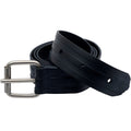 Cressi Rubber Marseillaise Weight Belt