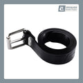 Cressi Serpent Silicone Weight Belt