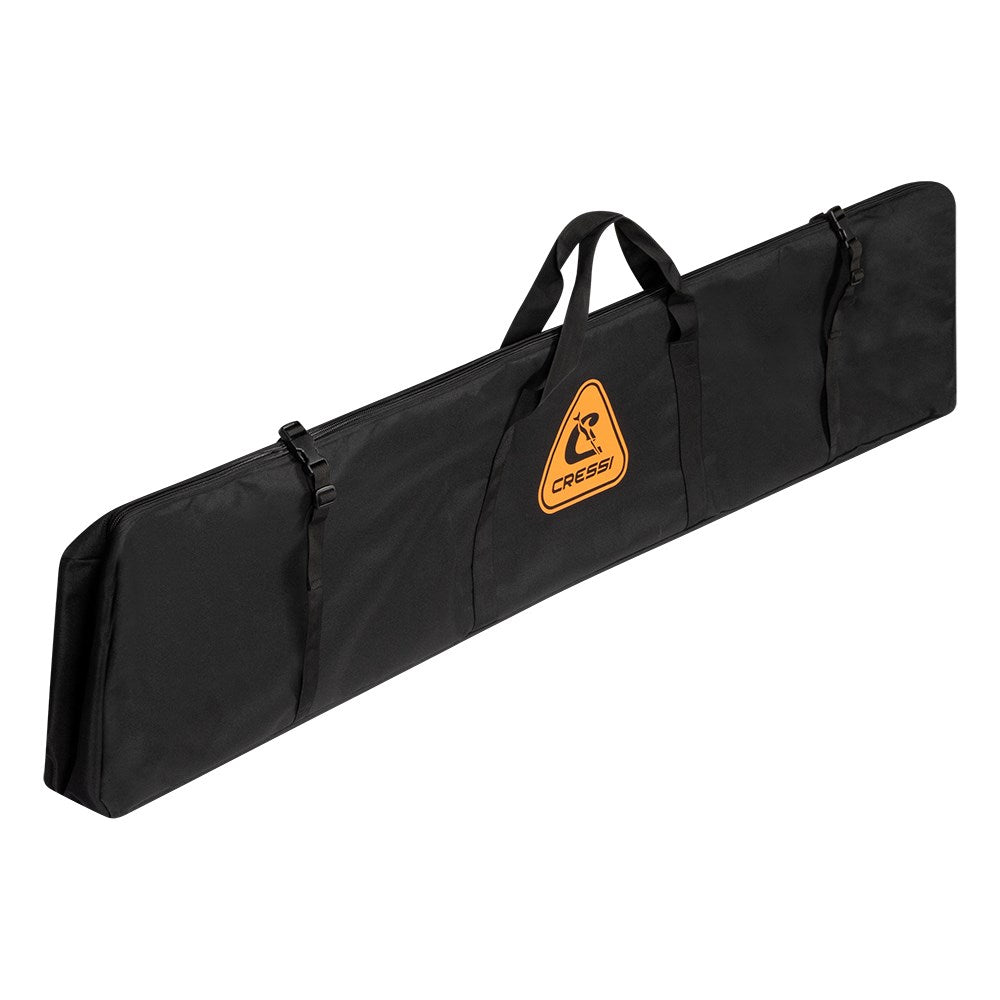 Cressi Padded Gun Bag