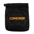 Cressi Waist Abalone Bag