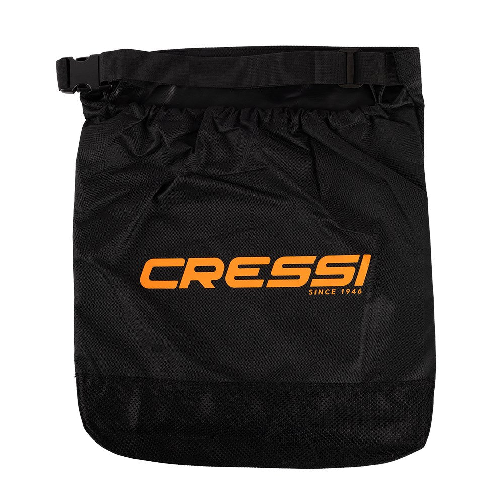 Cressi Waist Abalone Bag
