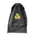 Cressi Stash Catch Bag