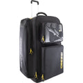 Cressi Moby 5 Roller Bag
