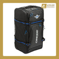 Cressi Jumbo Roller Bag
