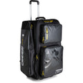 Cressi Moby 7 Roller Bag