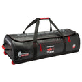 Cressi Tuna Wheel Bag