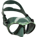 Cressi Metis Mask