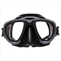 Atlantis Vertex M50 Mask