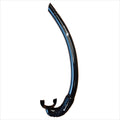 Atlantis Vertex SL51 Snorkel