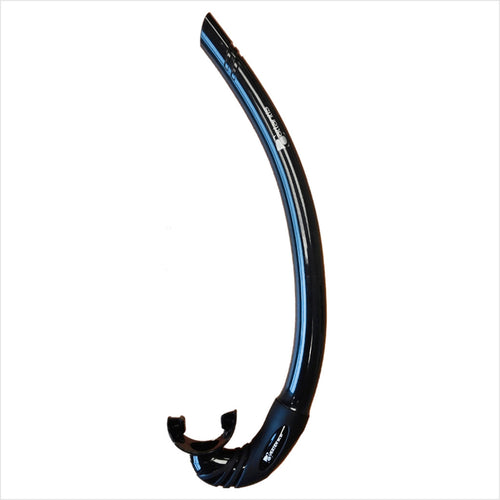 Atlantis Vertex SL51 Snorkel