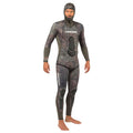 Cressi Seppia Open Cell 5mm 2-Piece Wetsuit