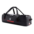 Cressi Gorilla Bag