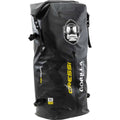 Cressi Gorilla Backpack