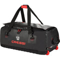 Cressi Gorilla Pro Roller Bag
