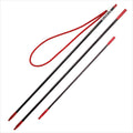 Evolve Carbon Speed Polespear