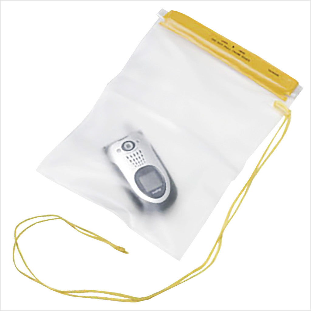 Atlantis Dry Pouch