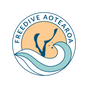Translation missing: en.Freedive Aotearoa accessibility.home