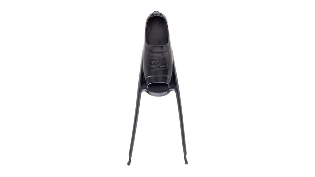 Rob Allen Vortex Foot Pockets