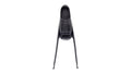 Rob Allen Vortex Foot Pockets