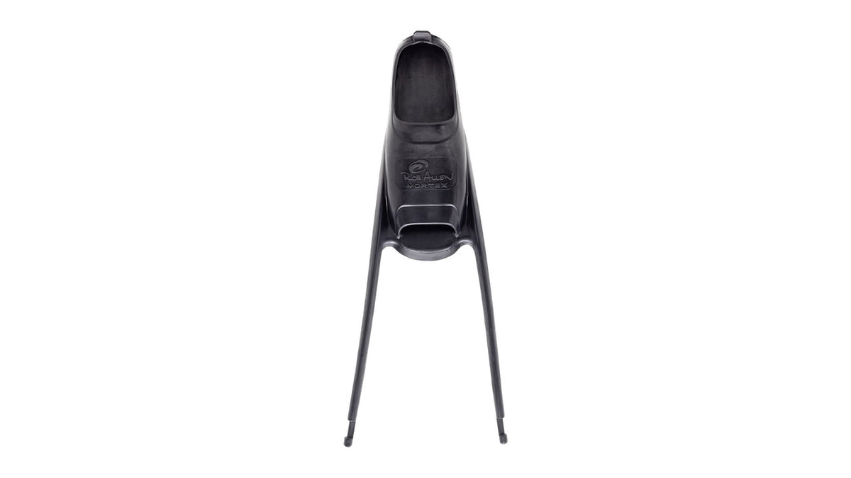 Rob Allen Vortex Foot Pockets