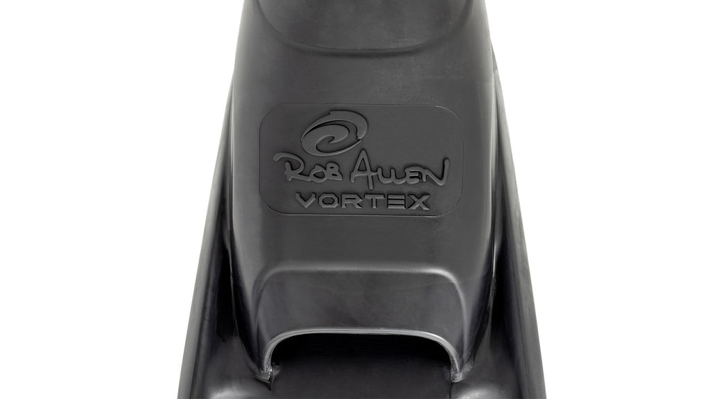 Rob Allen Vortex Foot Pockets