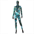 Salvimar Seawalker Lady 5.5mm Wetsuit